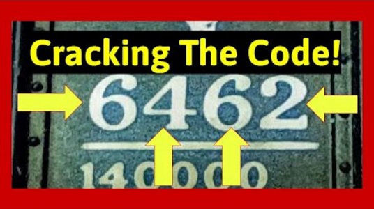 Number 6462 @.jpg