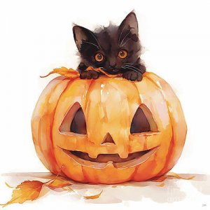 cute-halloween-kitty-lauras-creations.jpg