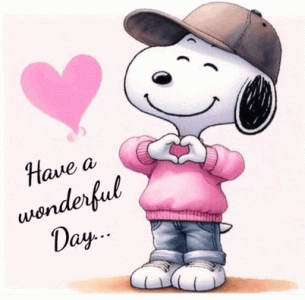 wonderful-day-have-a-wonderful-day.gif