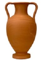 amphora.jpg