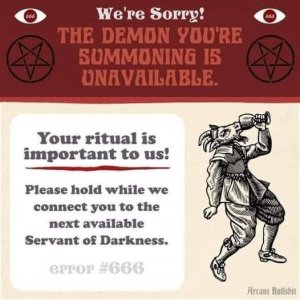 547505564_1266265292201586_589009711810441375_n.jpg