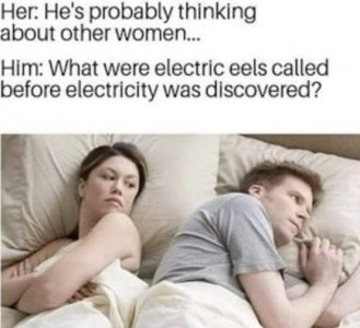 549703335_1209269061238689_881162422519789835_n.jpg