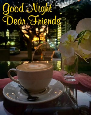 Good Night Coffee.jpg