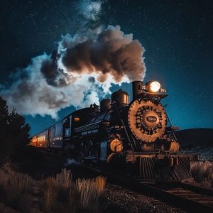 nighttime-steam-locomotive-stockcake (1).jpg