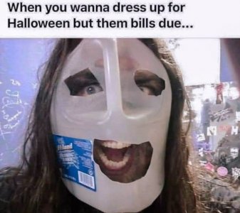 FB_IMG_1758412806570.jpg