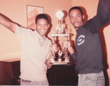 Salaam & Cash Trophy.jpg