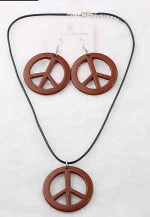 hippy4.JPG