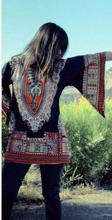 hippy1.JPG