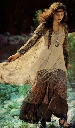 hippy2.JPG
