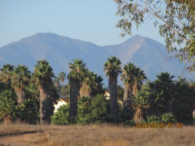 IMG_1581.JPG