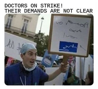 1758472390364.jpeg