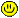 1758478041840.gif