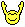 1758478289666.gif