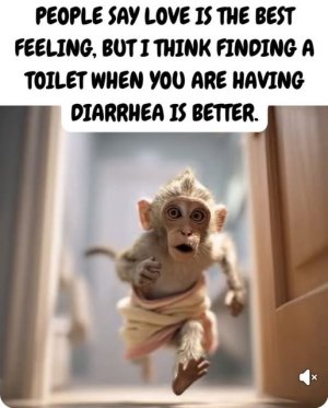 a diahrea joke.jpg