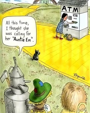 a auntie em joke.jpg