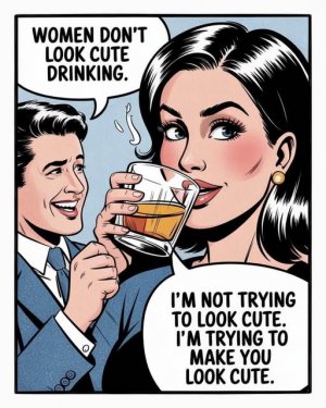 a look cute meme.jpg