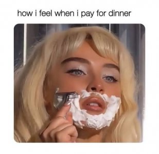 a payfordinner joke.jpg