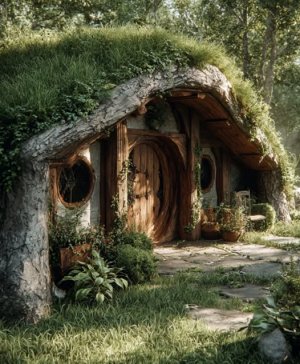a tiny hut house.jpg