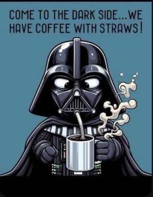 a dark side coffee meme.jpg