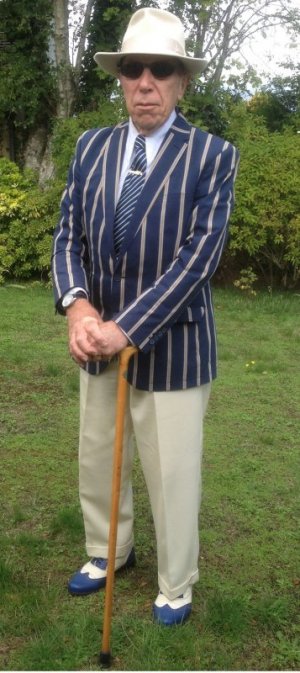 Royal Blue 003.JPG