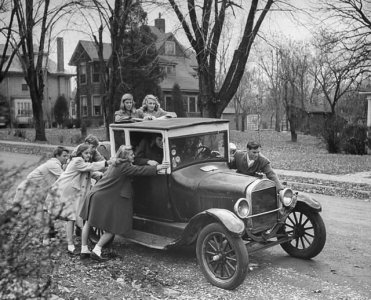 1944.jpg
