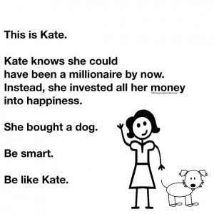 Kate.jpg