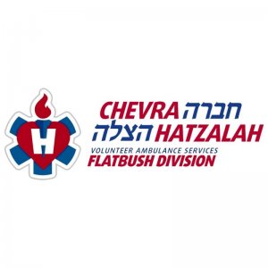 logo7491.jpg