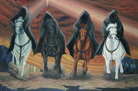 4-horsemen.jpg