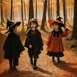 a-trio-of-trick-or-treaters-andy-gambino.jpg
