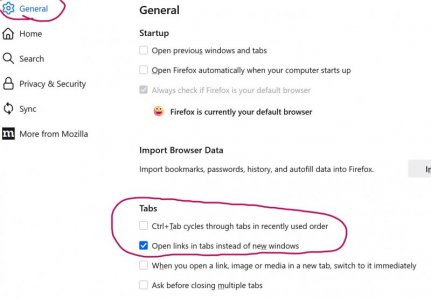 tabs.jpg