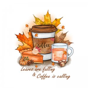 coffee-7755667_1920 jull111 Pix.jpg