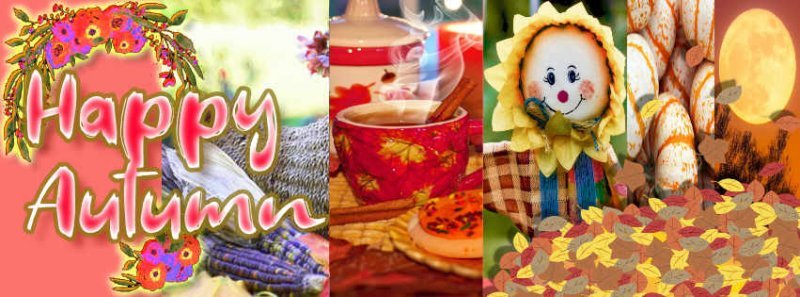 Happy Autumn Banner.jpg