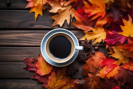 dry-autumn-leaves-with-coffee-cup_23-2150708411-3291250628.jpg