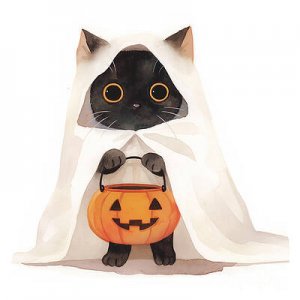 black-cat-trick-or-treater-lauras-creations.jpg