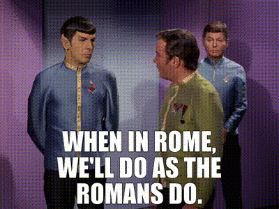 1758552901050.gif