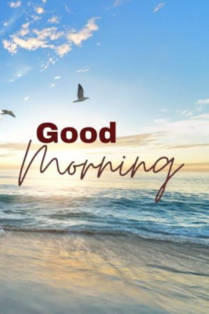 goodmorning.jpg