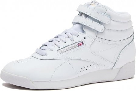 Hi Tops.jpeg