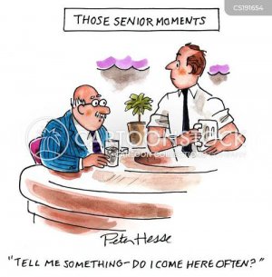 a senior moment joke.jpg