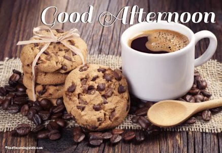 Coffee_cookies.jpg
