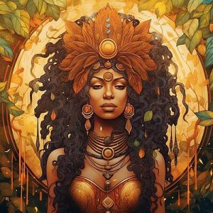 generosity-of-natures-harvest-israelvia-a.jpg