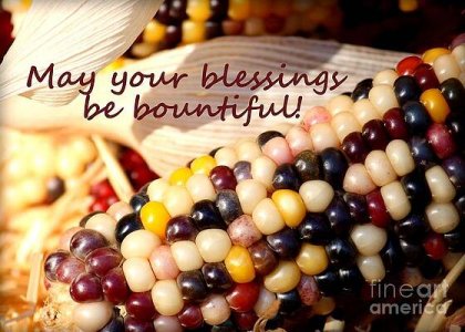 bountiful-blessings-carol-groenen.jpg