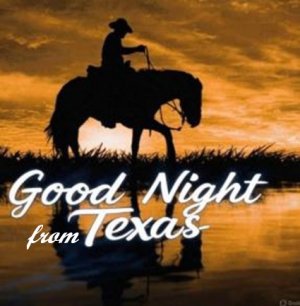 night 09 22 25.jpg