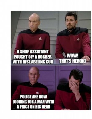 1758596921152.jpeg