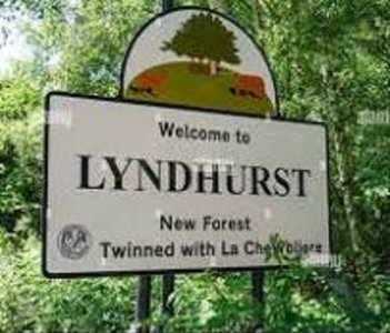 lyndhurst.jpg