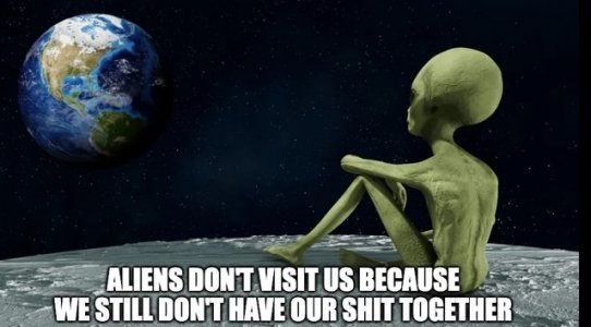 grff.jpg