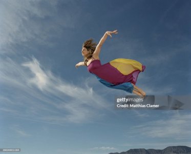 gettyimages-200344813-004-1024x1024.jpg