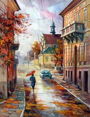 rainn7.jpg
