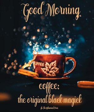 coffee the original black magic.jpg