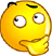 thinking 2gif.gif