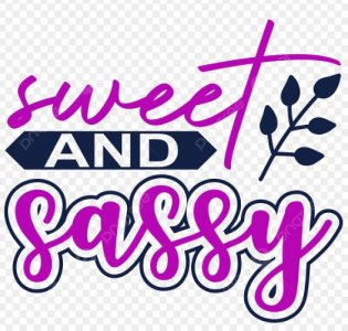 sassy.JPG